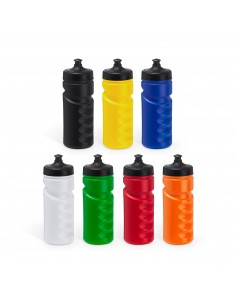 Borraccia Sport... 2