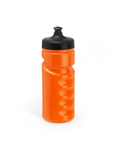 Borraccia Sport personalizzata 520 ml...