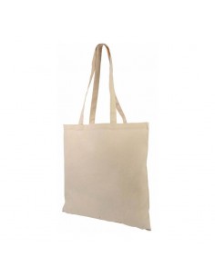 04121NT Borsa cotone... 2