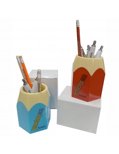 Portapenne matitone 01680