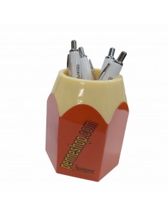 Portapenne matitone 01680 2