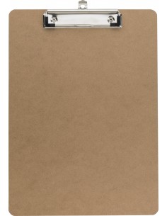 Portablocco con molla... 2