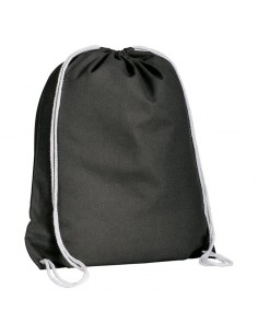 04122 Zainetto in cotone...