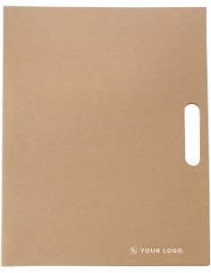 Cartella portadocumenti... 2