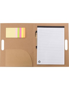 Cartella portadocumenti...