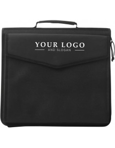 Cartella Office... 2