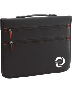 Portablocco personalizzato... 2