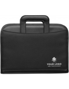 Portablocco personalizzato... 2