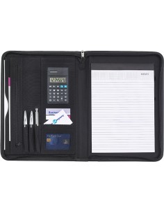 Portablocco personalizzato...