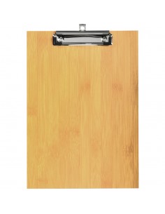 Portablocco personalizzato...