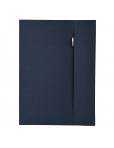 Cartella portablocco... 2