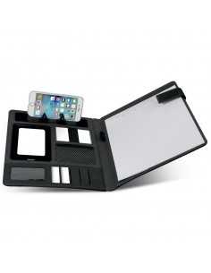 Cartella personalizzata...