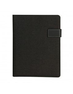 Cartella personalizzata... 2