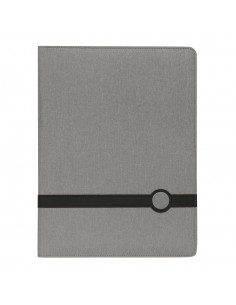 Cartella portablocco...