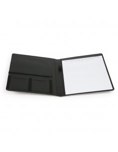 Cartella portablocco... 2