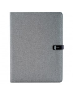 Cartella portablocco...