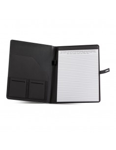 Cartella portablocco... 2