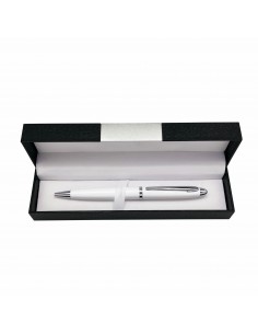 Confezione regalo Edy penna...