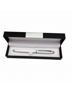 Confezione regalo Edy gel...