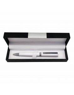 Confezione penna a sfera...