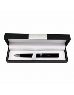 Confezione penna a sfera...