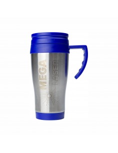 Tazza termica da viaggio...