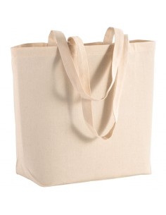 04123NT Borsa cotone... 2