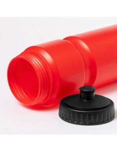 Borraccia Sport 840 ml...