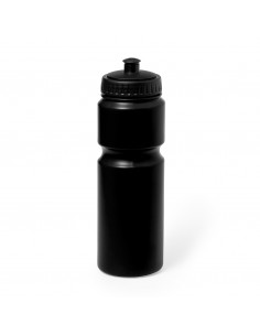 Borraccia Sport 840 ml...