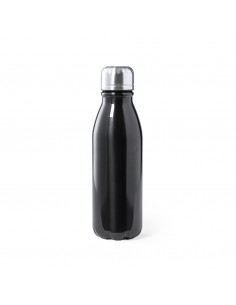 Borraccia in alluminio...