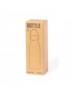 Borraccia personalizzata in... 2