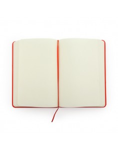 Blocco per appunti cm 9,2 x... 2