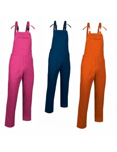 Pettorina personalizzata...