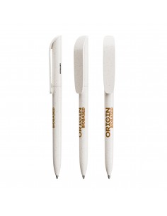 BIC® Super Clip Origin... 2