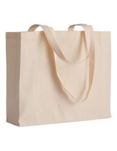 04125NT Borsa cotone... 2