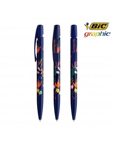 BIC® Media Clic penna a...