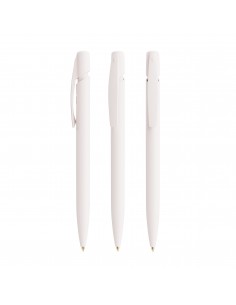 BIC® Media Clic penna a...