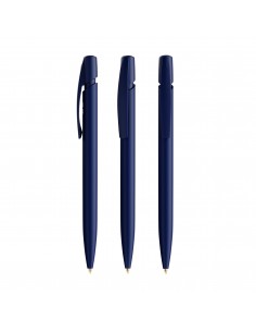 BIC® Media Clic penna a... 2
