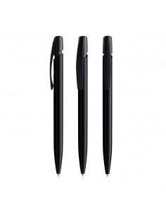 BIC® Media Clic penna a...