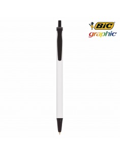 BIC Clic Stic Ecolutions...