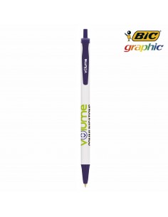 BIC Clic Stic Ecolutions... 2