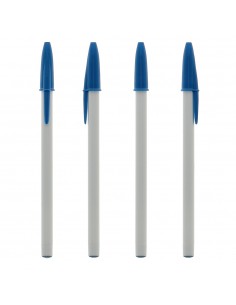 BIC® Style opaca... 2