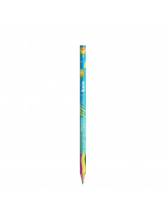 BIC® Evolution® Classic Cut... 2