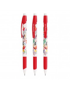 BIC® Media Clic Grip...