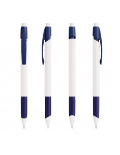 BIC® Media Clic Grip...