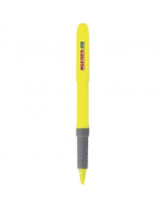 BIC® Brite Liner® Grip... 2