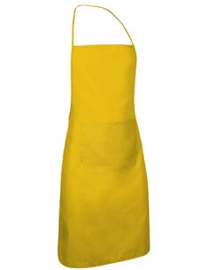Grembiule Chef... 2