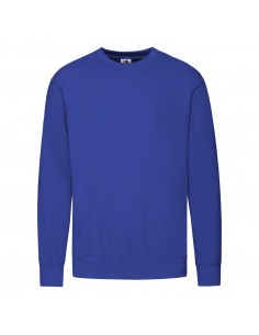 Felpa leggera Fruit Of The... 2