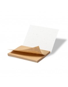 Blocchetto per appunti... 2