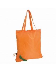 04129 Borsa ripiegabile in... 2